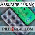 Assurans 100Mg new04